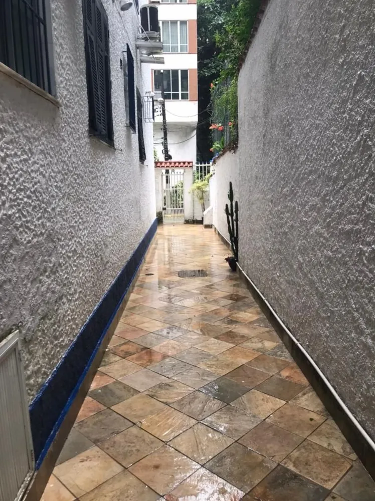 Apartamento, 1 quarto, 63 m² - Foto 2