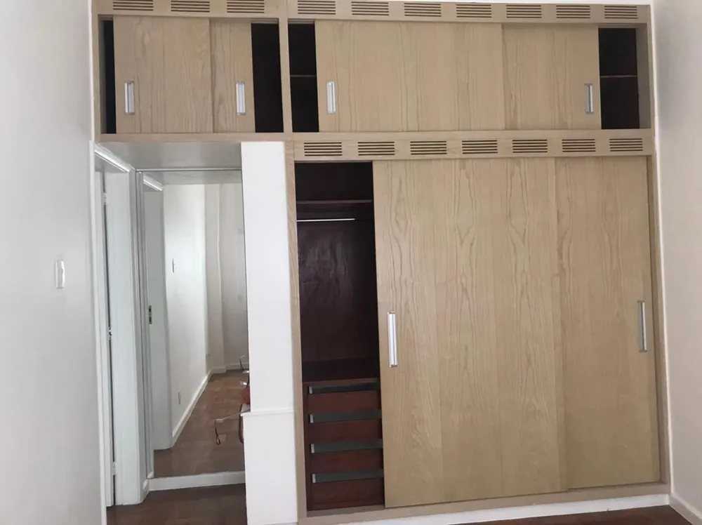 Apartamento, 1 quarto, 63 m² - Foto 8