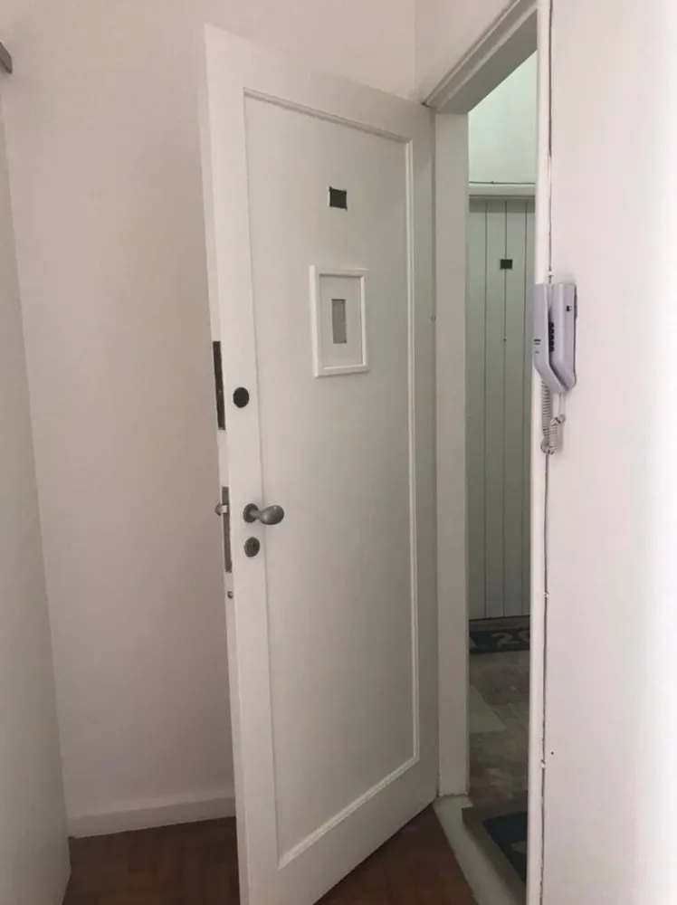 Apartamento, 1 quarto, 63 m² - Foto 4