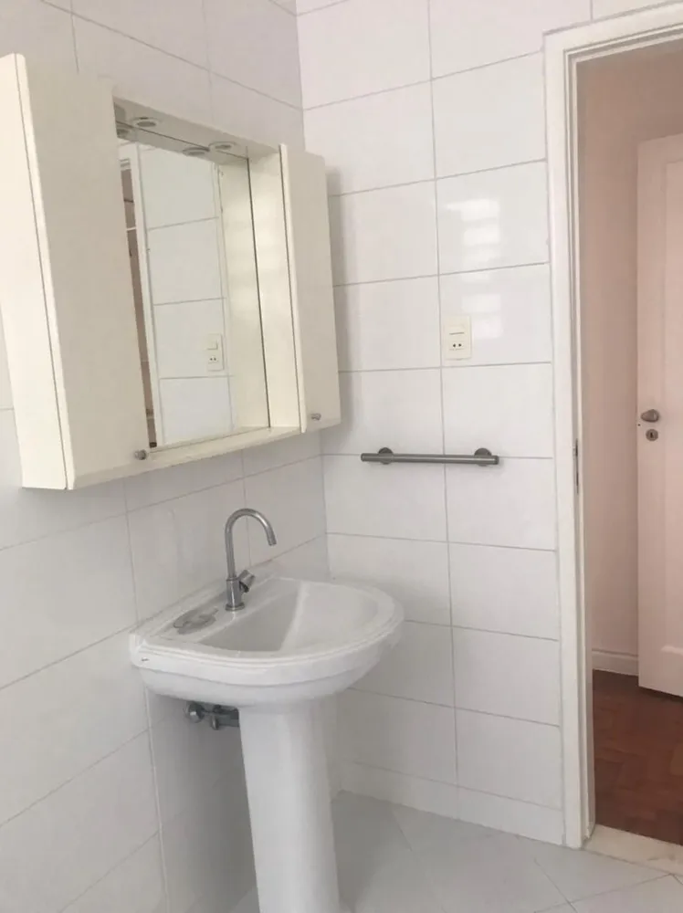 Apartamento, 1 quarto, 63 m² - Foto 7