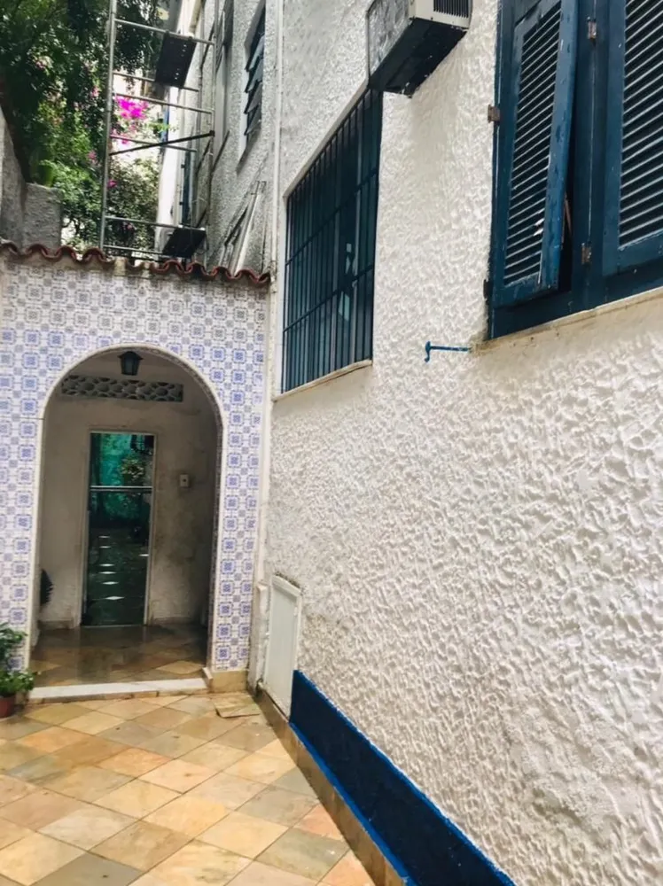 Apartamento, 1 quarto, 63 m² - Foto 3