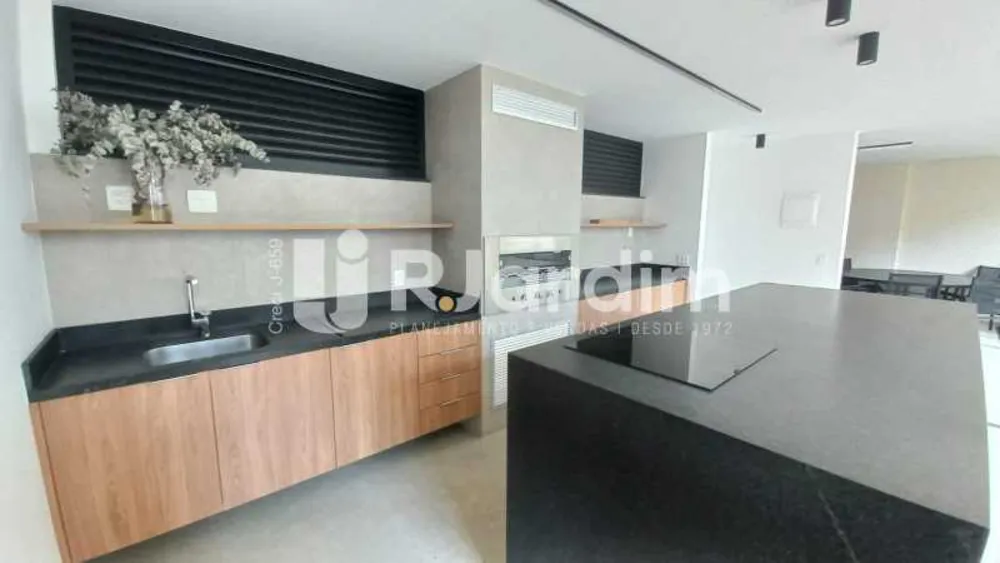 Apartamento, 4 quartos, 300 m² - Foto 23