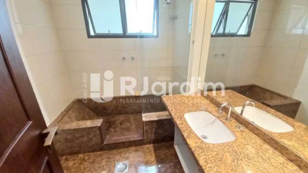 Apartamento, 4 quartos, 300 m² - Foto 15