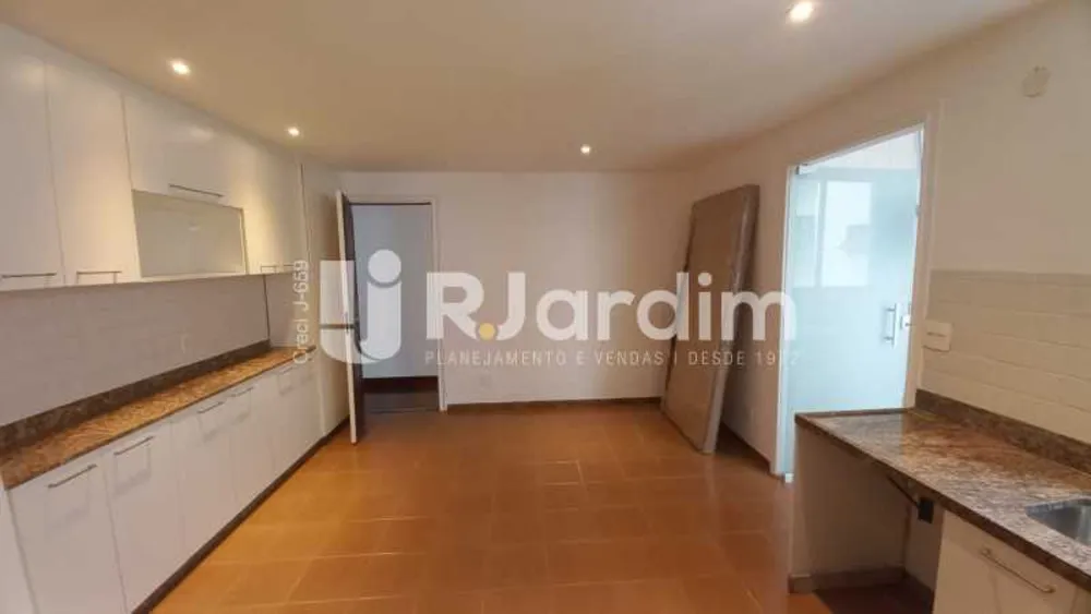 Apartamento, 4 quartos, 300 m² - Foto 22