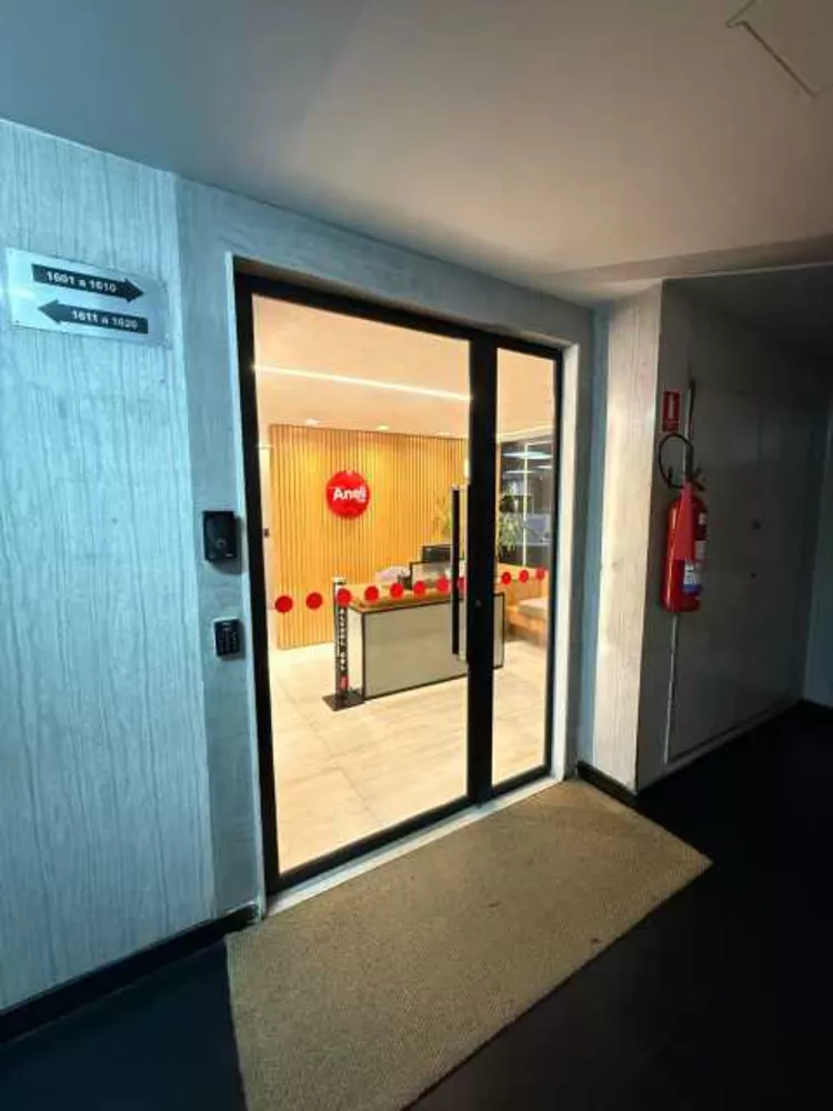 Sala-Conjunto, 377 m² - Foto 2