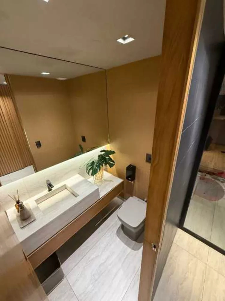 Sala-Conjunto, 377 m² - Foto 20
