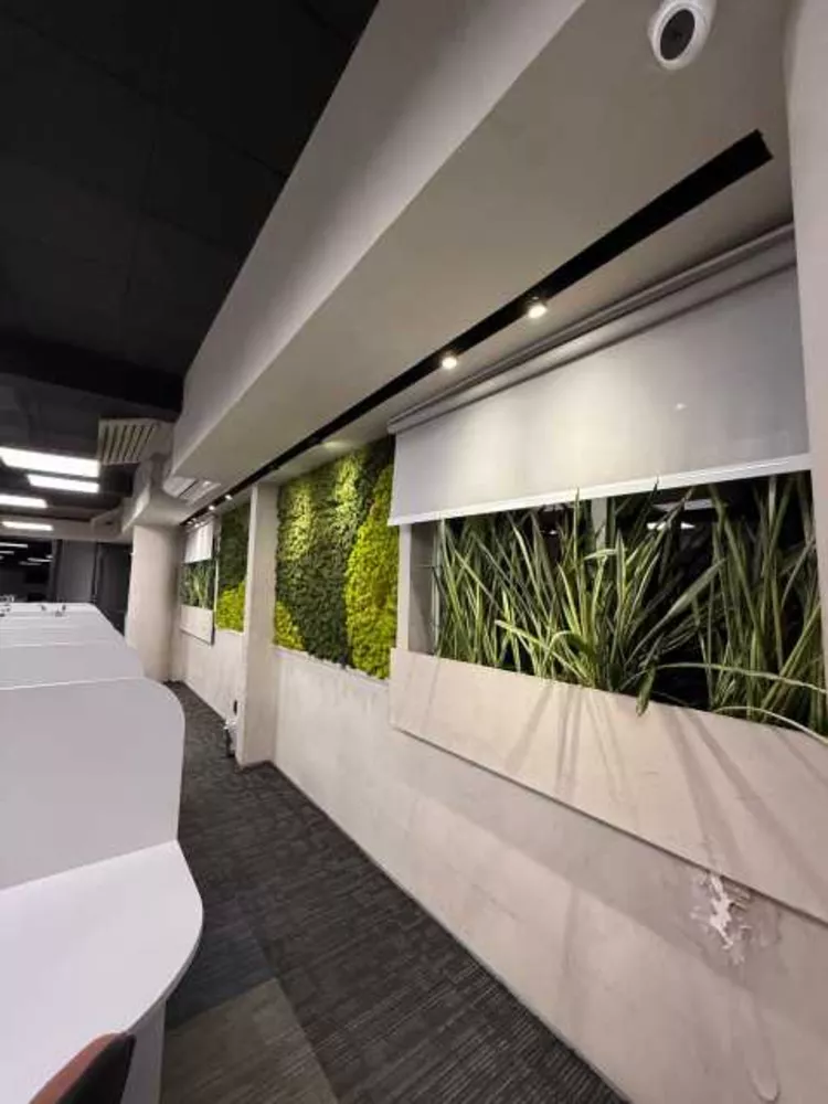 Sala-Conjunto, 377 m² - Foto 23