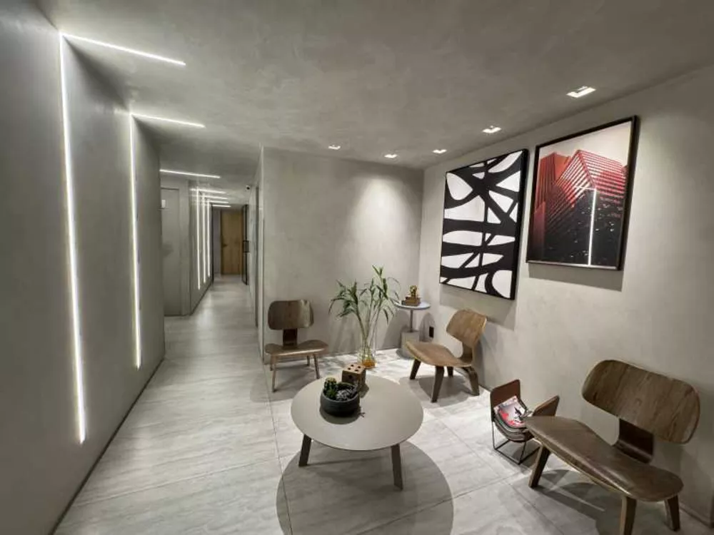 Sala-Conjunto, 377 m² - Foto 17