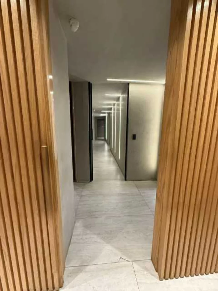Sala-Conjunto, 377 m² - Foto 28