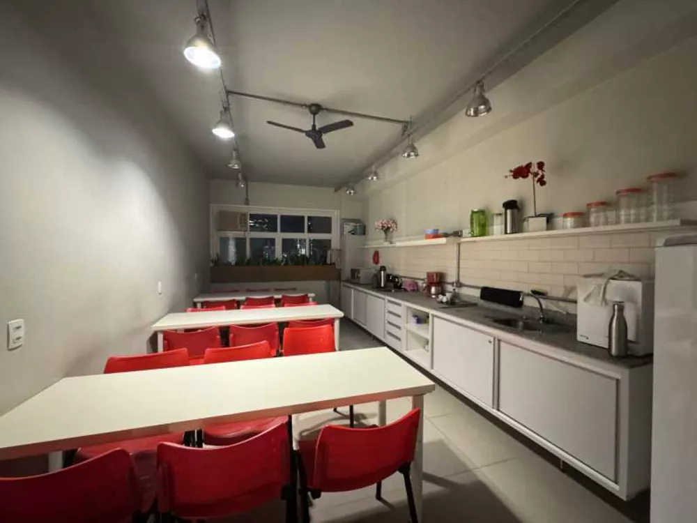 Sala-Conjunto, 377 m² - Foto 26