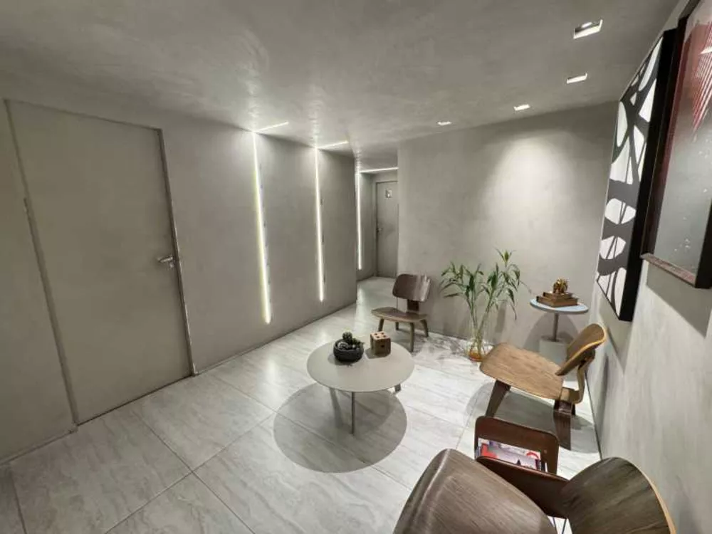 Sala-Conjunto, 377 m² - Foto 14