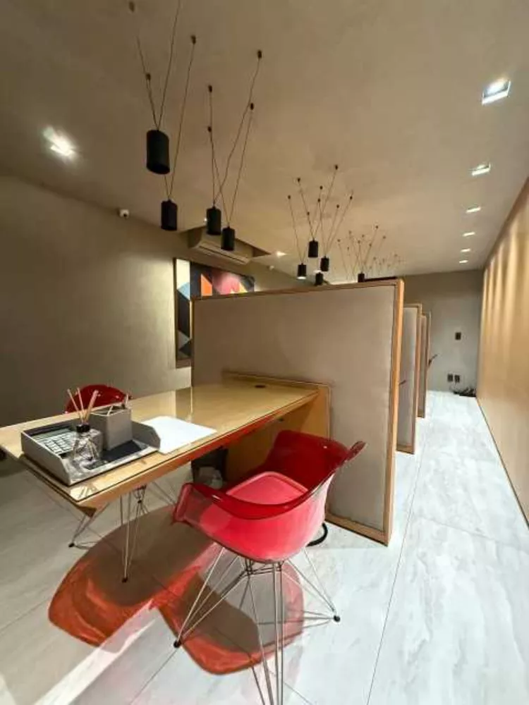 Sala-Conjunto, 377 m² - Foto 15