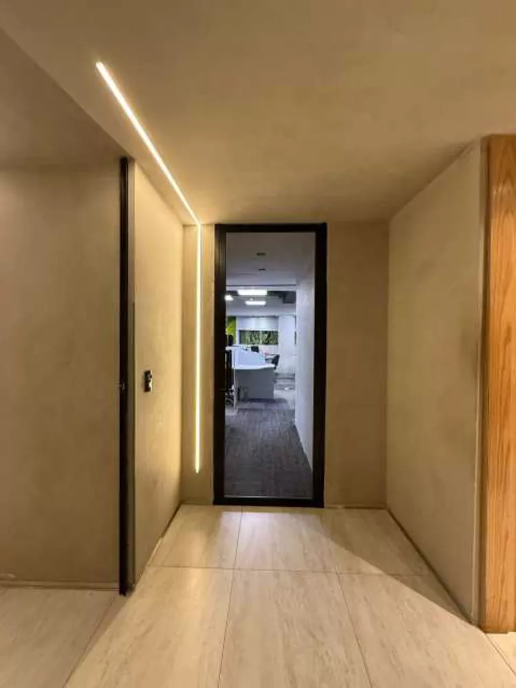 Sala-Conjunto, 377 m² - Foto 9