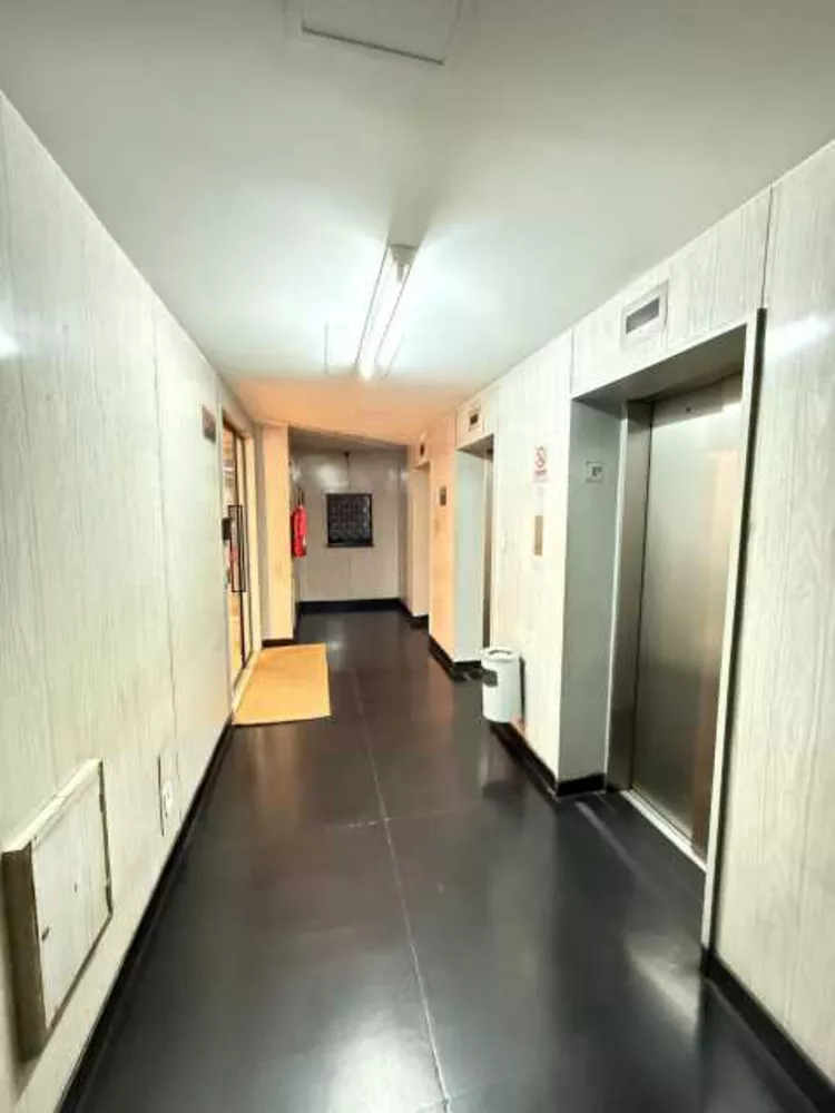 Sala-Conjunto, 377 m² - Foto 13