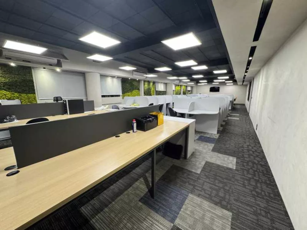 Sala-Conjunto, 377 m² - Foto 25