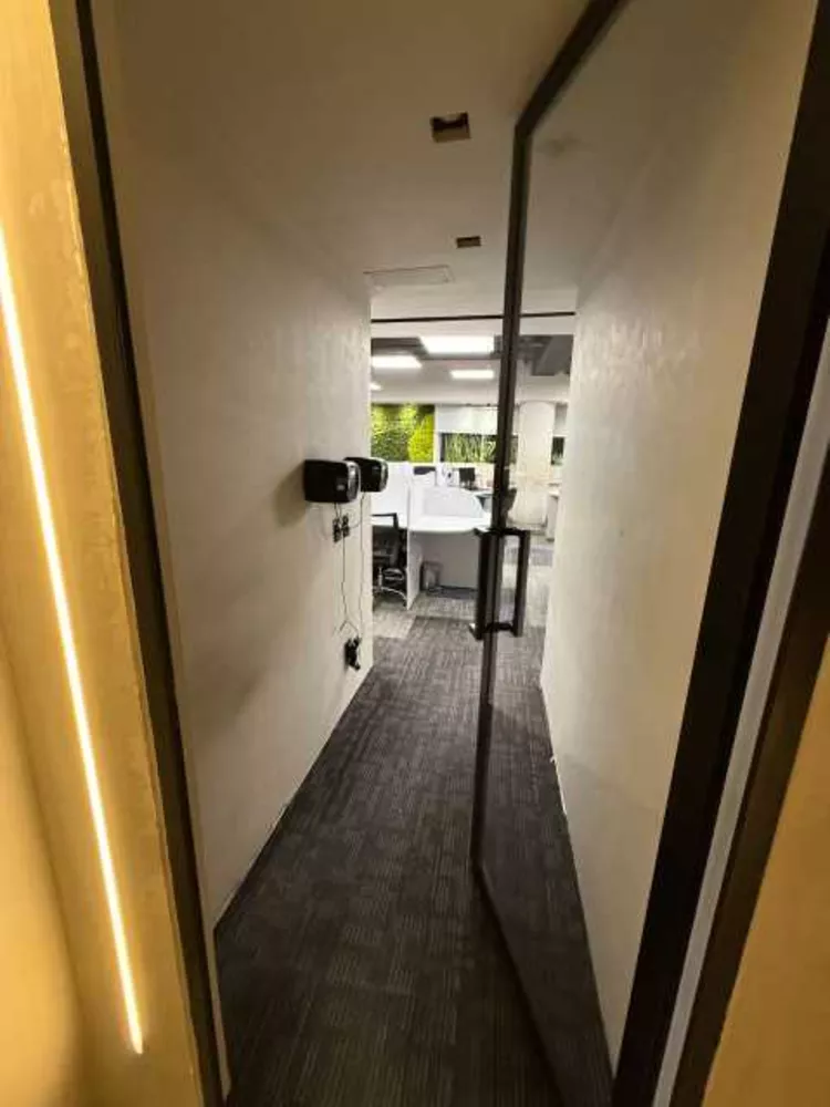Sala-Conjunto, 377 m² - Foto 11
