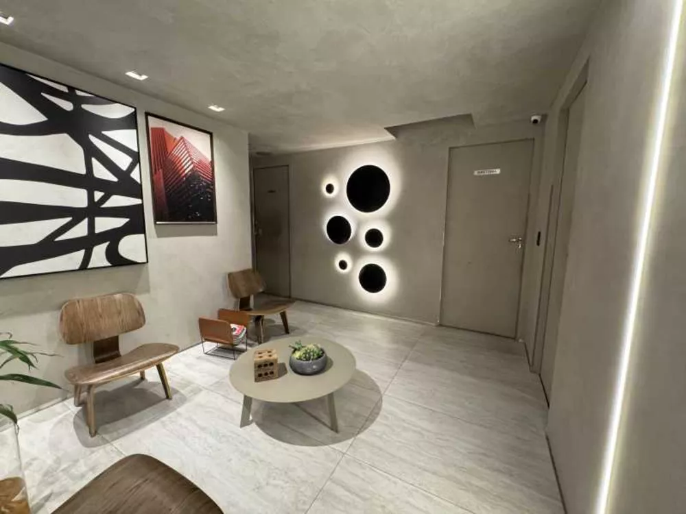 Sala-Conjunto, 377 m² - Foto 7