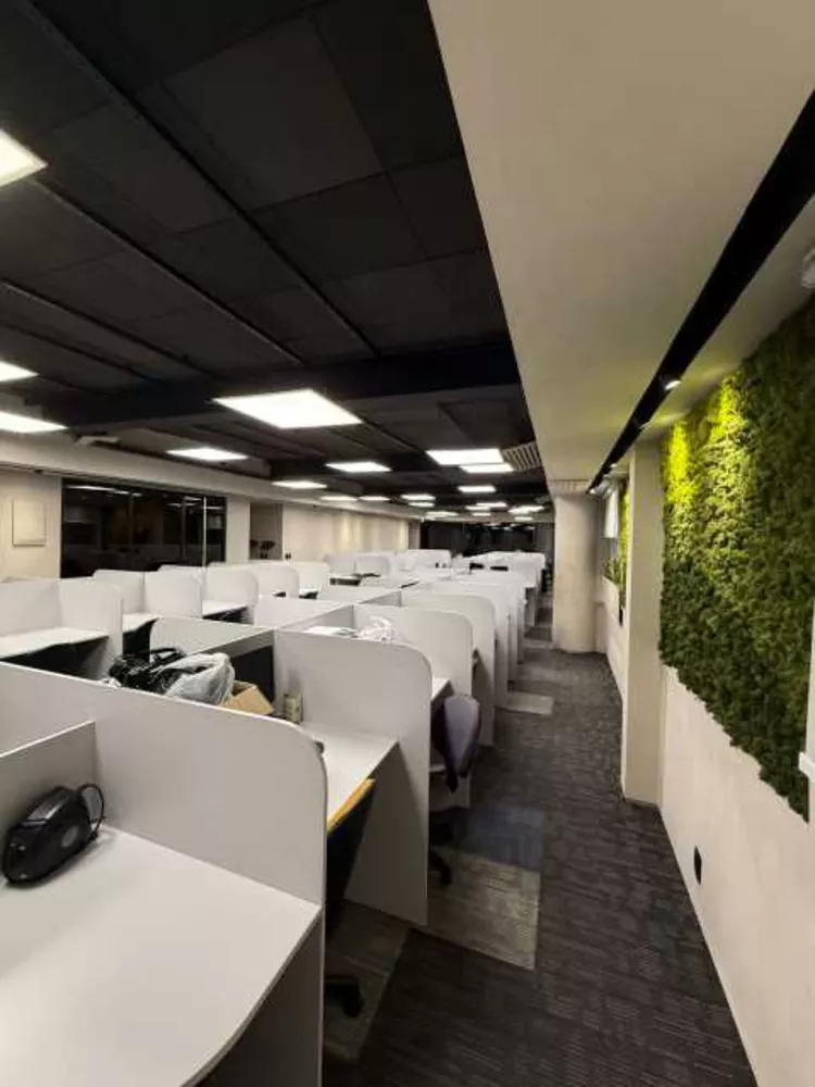 Sala-Conjunto, 377 m² - Foto 6