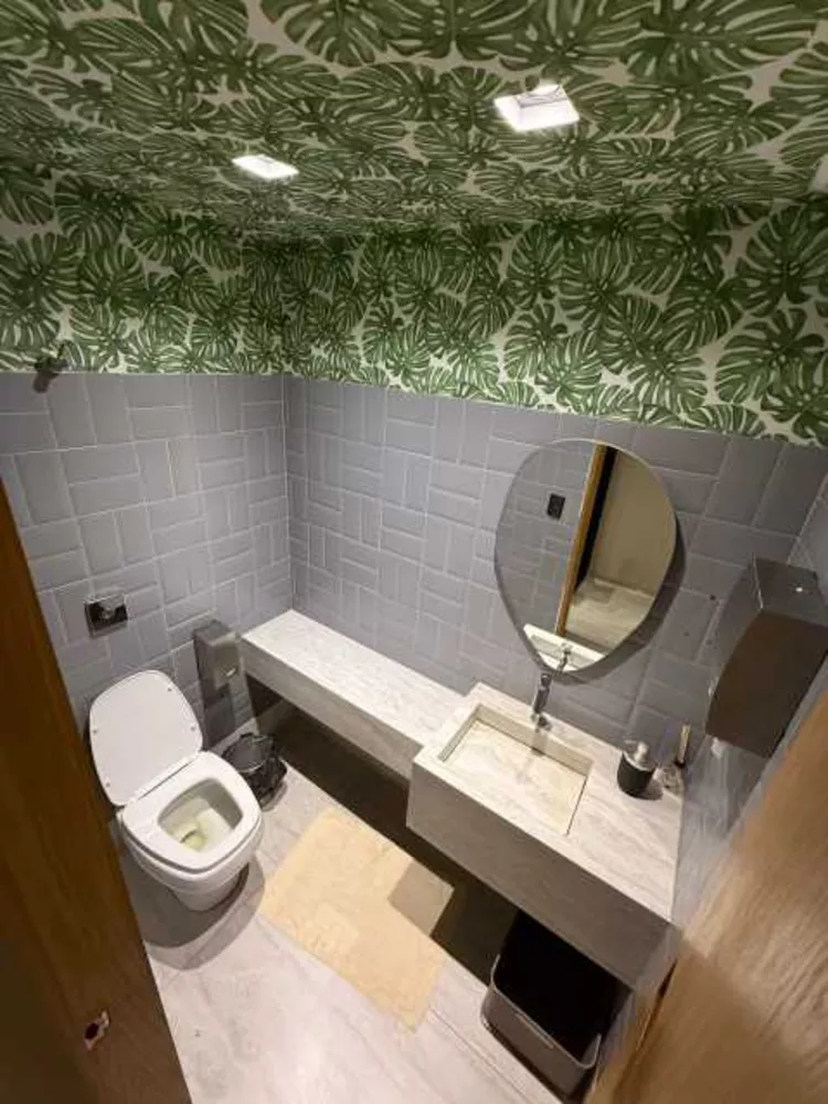 Sala-Conjunto, 377 m² - Foto 3