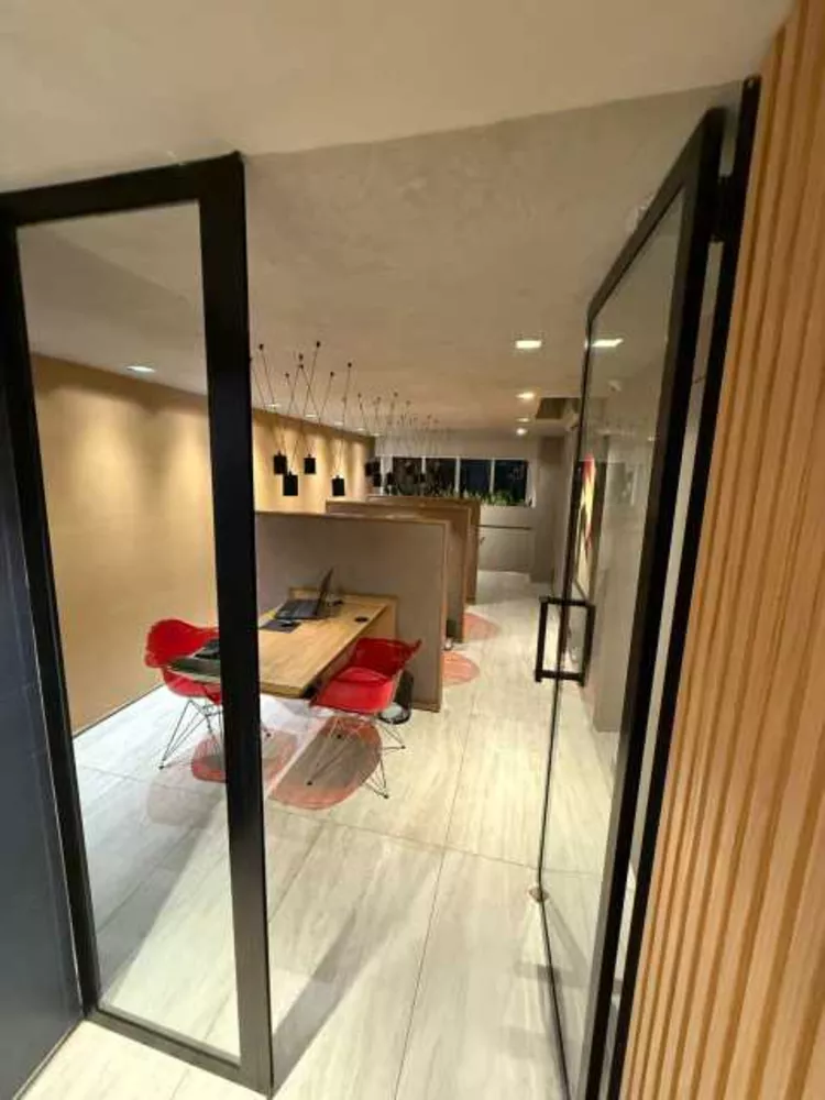 Sala-Conjunto, 377 m² - Foto 18