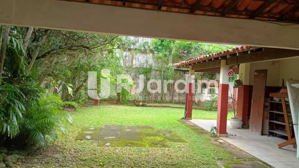 Casa de Condomínio, 4 quartos - Foto 23