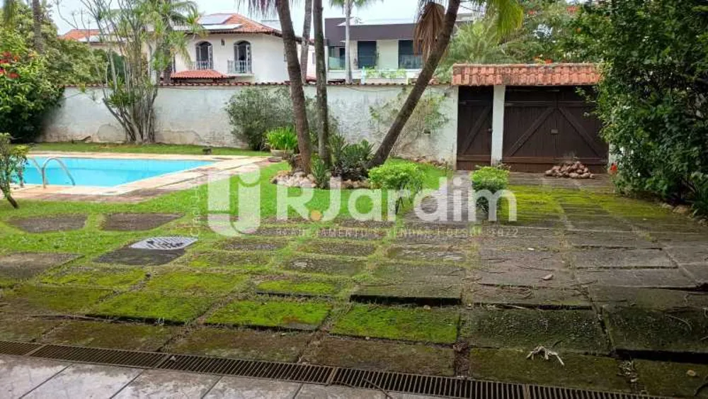 Casa de Condomínio, 4 quartos - Foto 21