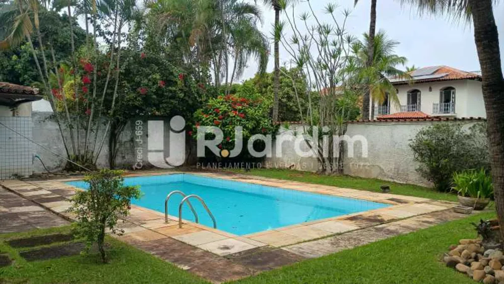 Casa de Condomínio, 4 quartos - Foto 22