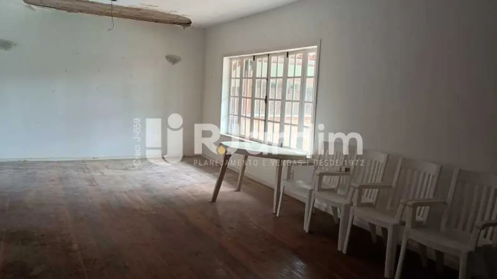Casa de Condomínio, 4 quartos - Foto 18