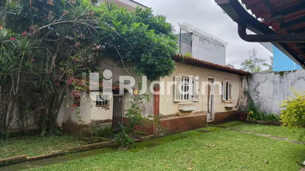 Casa de Condomínio, 4 quartos - Foto 9