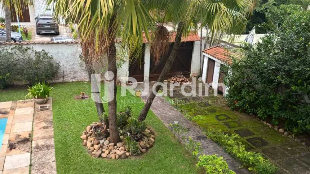 Casa de Condomínio, 4 quartos - Foto 12