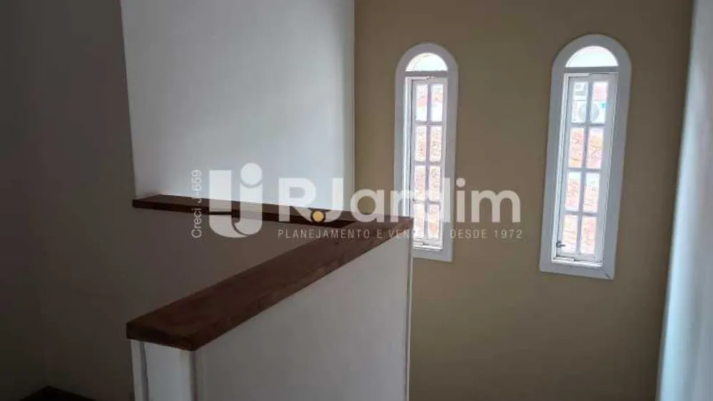 Casa de Condomínio, 4 quartos - Foto 24