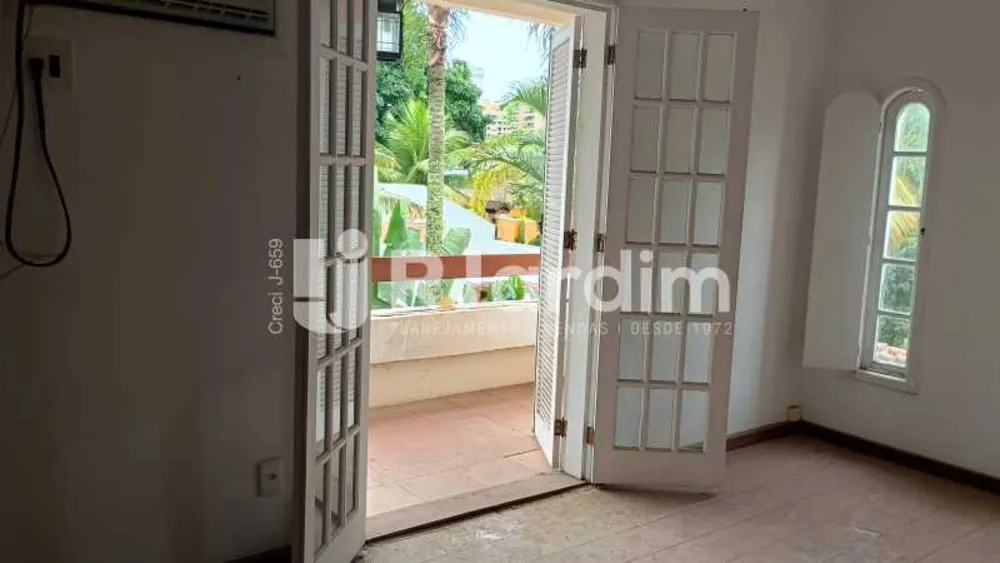 Casa de Condomínio, 4 quartos - Foto 25