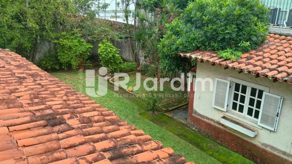 Casa de Condomínio, 4 quartos - Foto 11