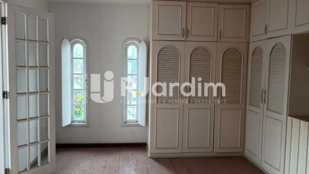 Casa de Condomínio, 4 quartos - Foto 21