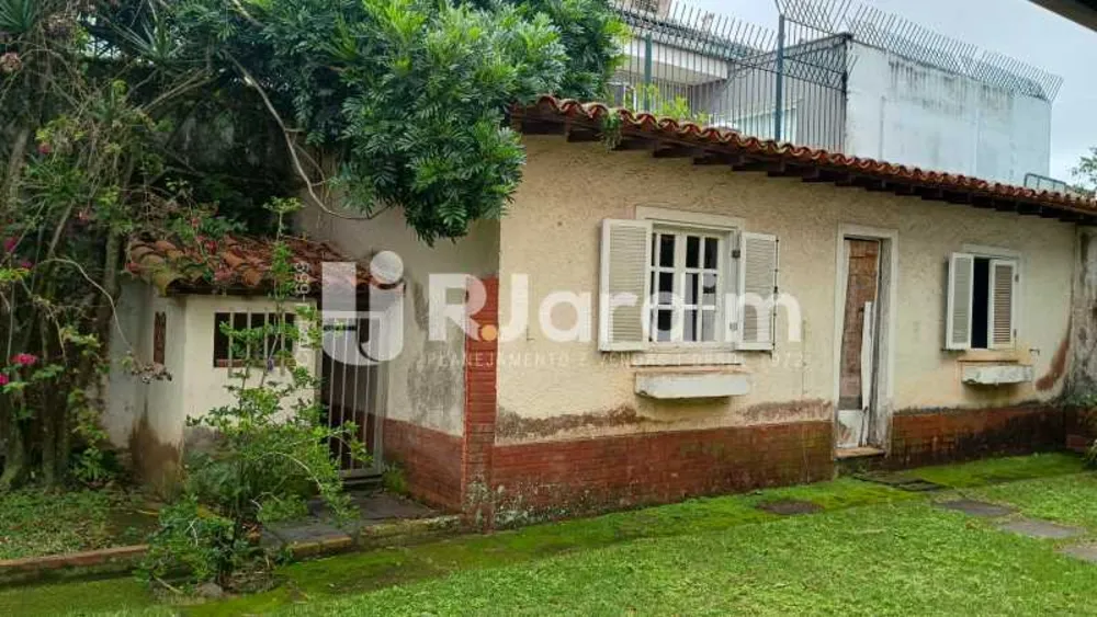 Casa de Condomínio, 4 quartos - Foto 16