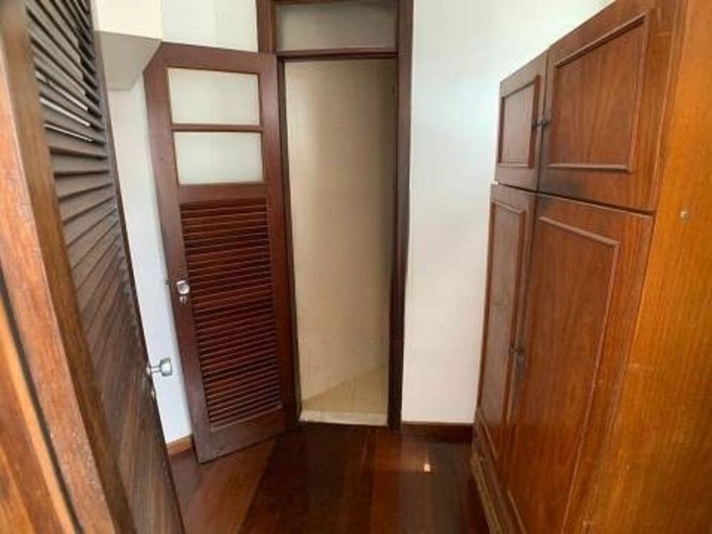 Cobertura à venda com 3 quartos, 242m² - Foto 8