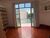 Cobertura, 3 quartos, 242 m² - Foto 3