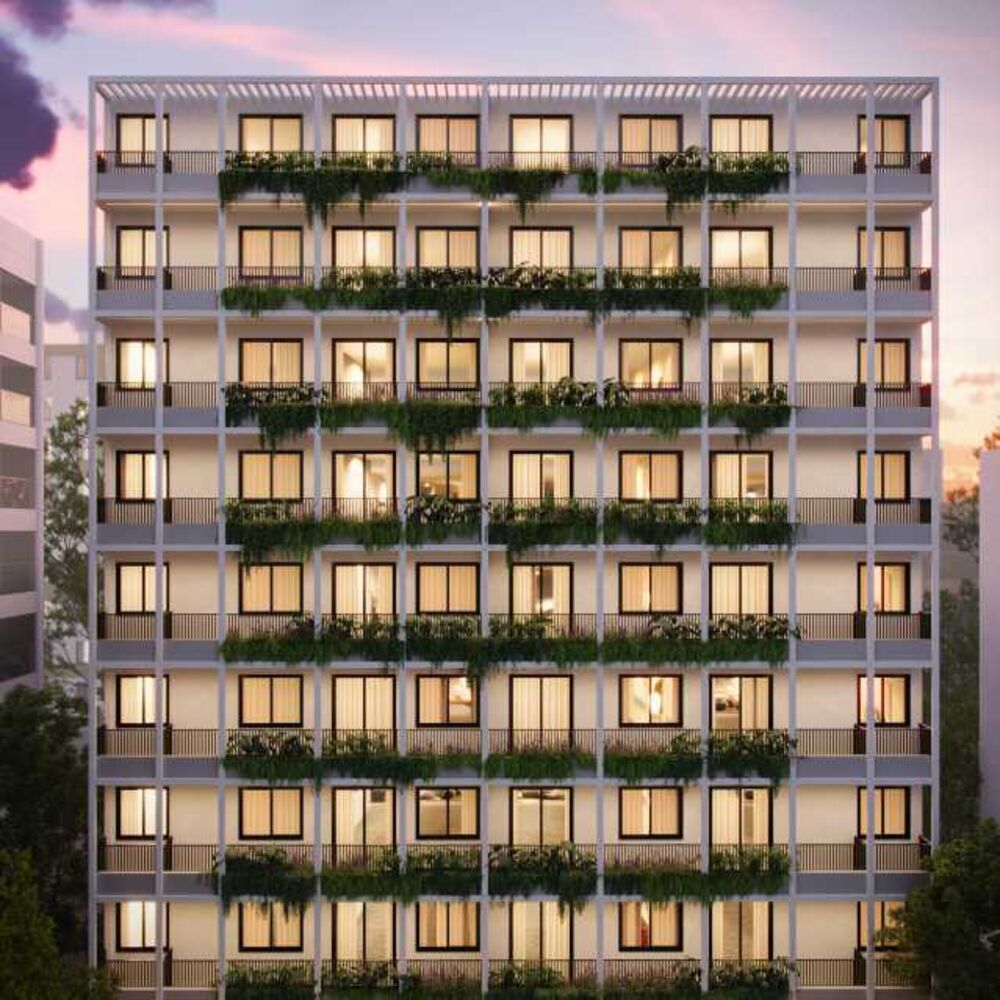 Apartamento, 3 quartos, 113 m² - Foto 27