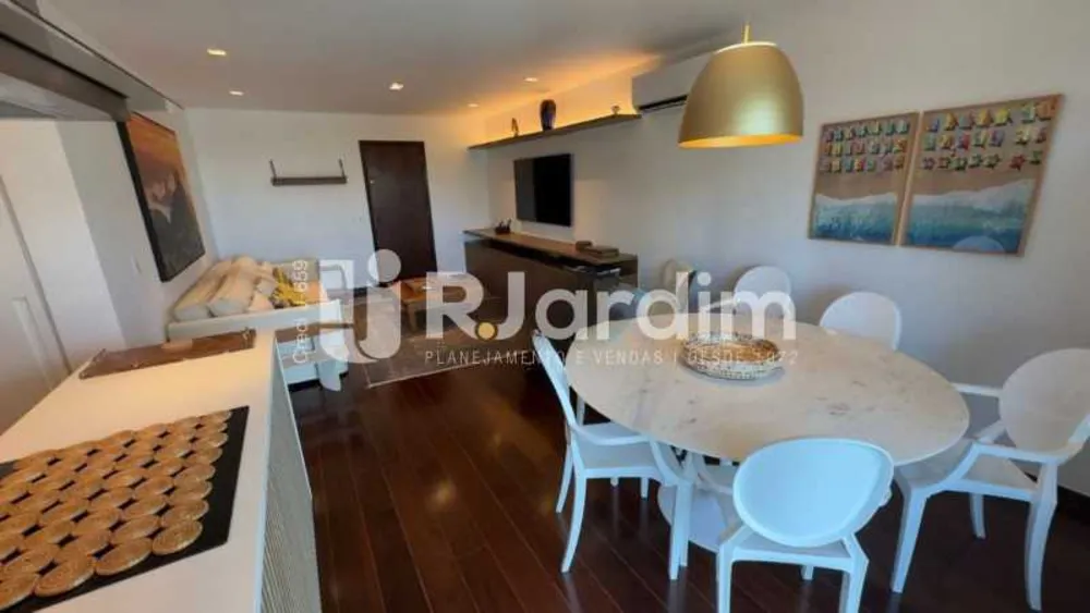 Flat/Apart Hotel, 2 quartos, 84 m² - Foto 7
