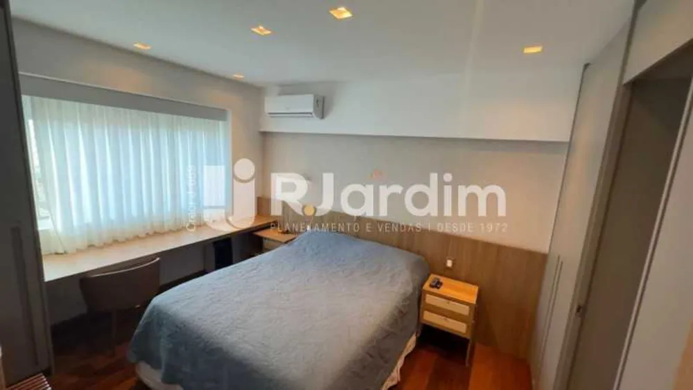 Flat/Apart Hotel, 2 quartos, 84 m² - Foto 13