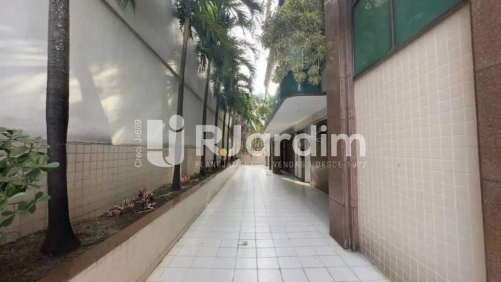 Flat/Apart Hotel, 2 quartos, 84 m² - Foto 20