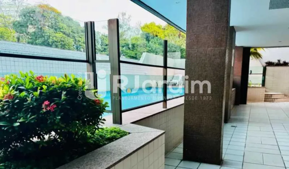 Flat/Apart Hotel, 2 quartos, 84 m² - Foto 22