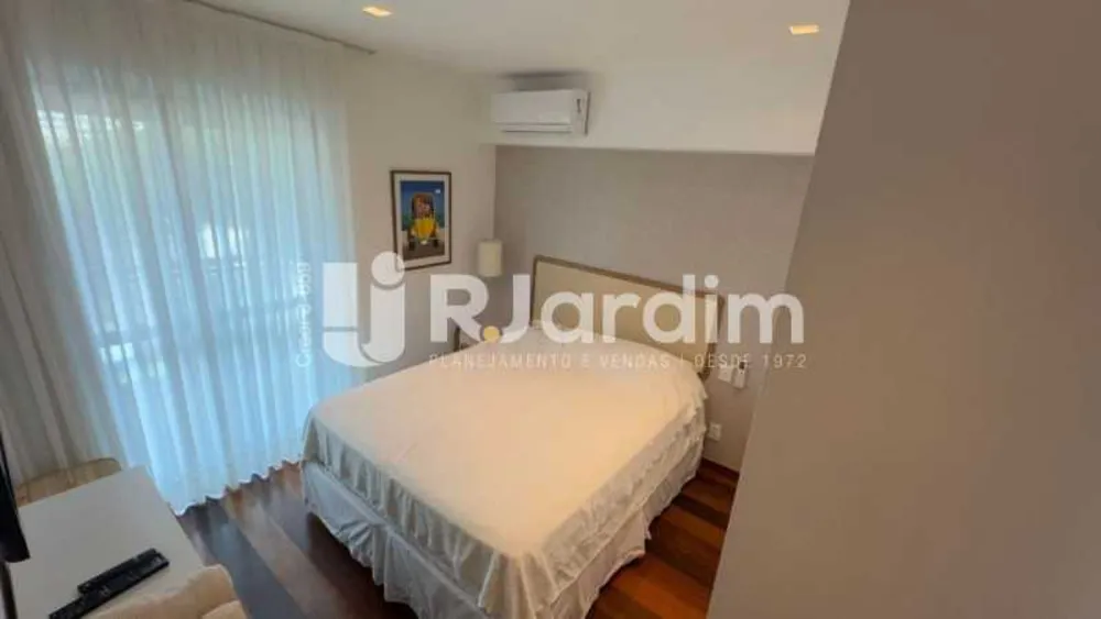 Flat/Apart Hotel, 2 quartos, 84 m² - Foto 15