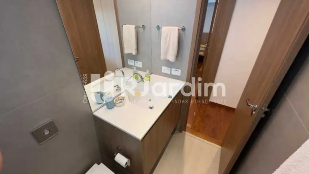 Flat/Apart Hotel, 2 quartos, 84 m² - Foto 14