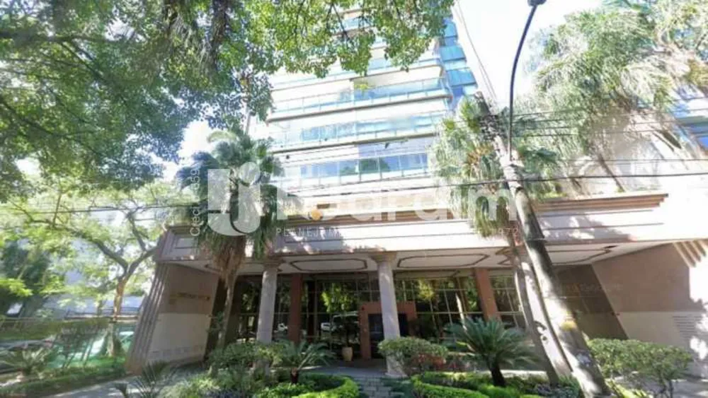 Flat/Apart Hotel, 2 quartos, 84 m² - Foto 19