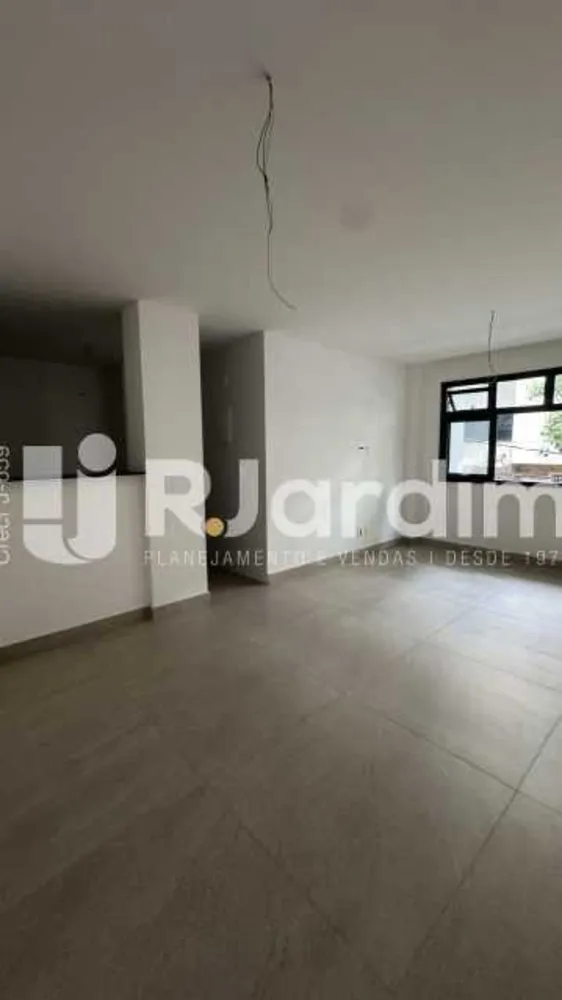 Apartamento, 2 quartos, 71 m² - Foto 8