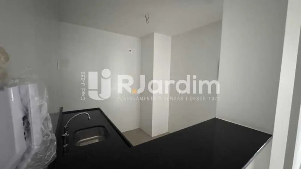 Apartamento, 2 quartos, 71 m² - Foto 6