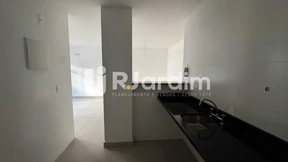 Apartamento, 2 quartos, 71 m² - Foto 4