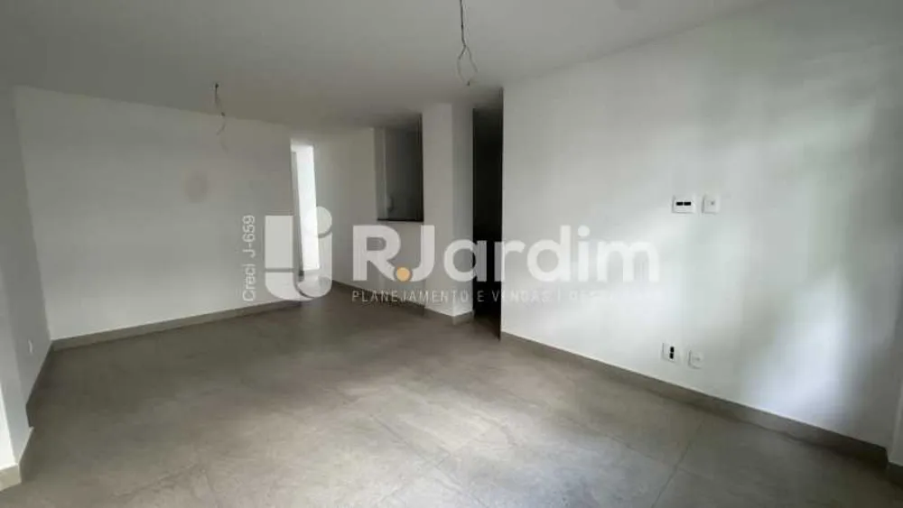 Apartamento, 2 quartos, 71 m² - Foto 7