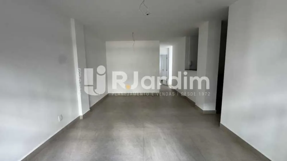 Apartamento, 2 quartos, 71 m² - Foto 3